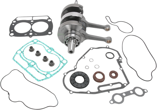 Crankshaft Kit