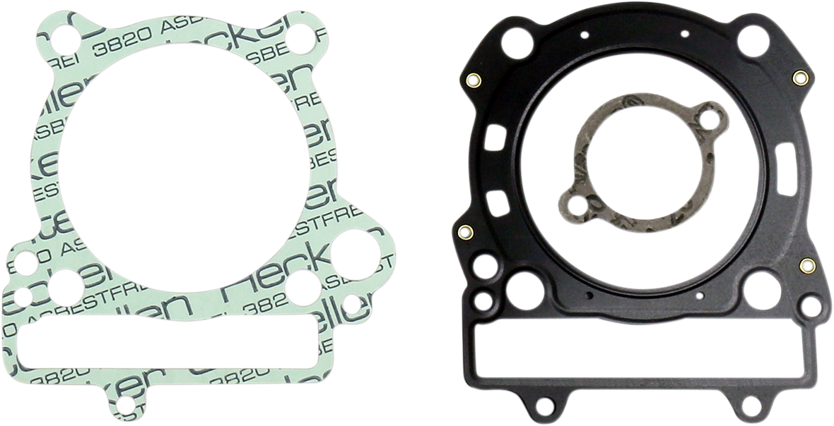 Gasket Kit