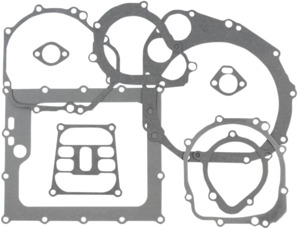 Gasket Kit - Suzuki