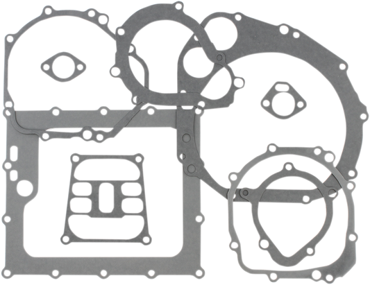 Gasket Kit - Suzuki