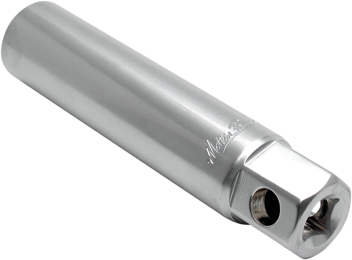 Spark Plug Socket