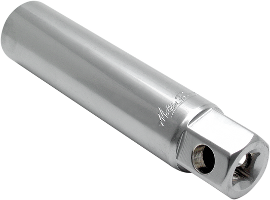 Spark Plug Socket