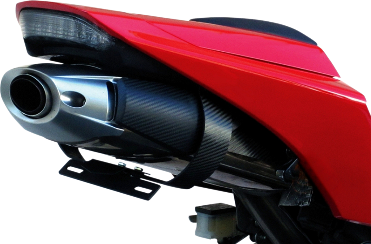 X-Tail Kit - CBR600RR X