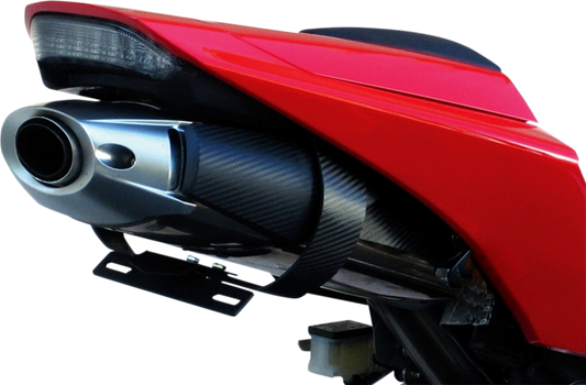 X-Tail Kit - CBR600RR X