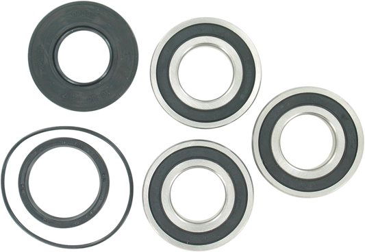 Wheel Bearing Kit - Rear