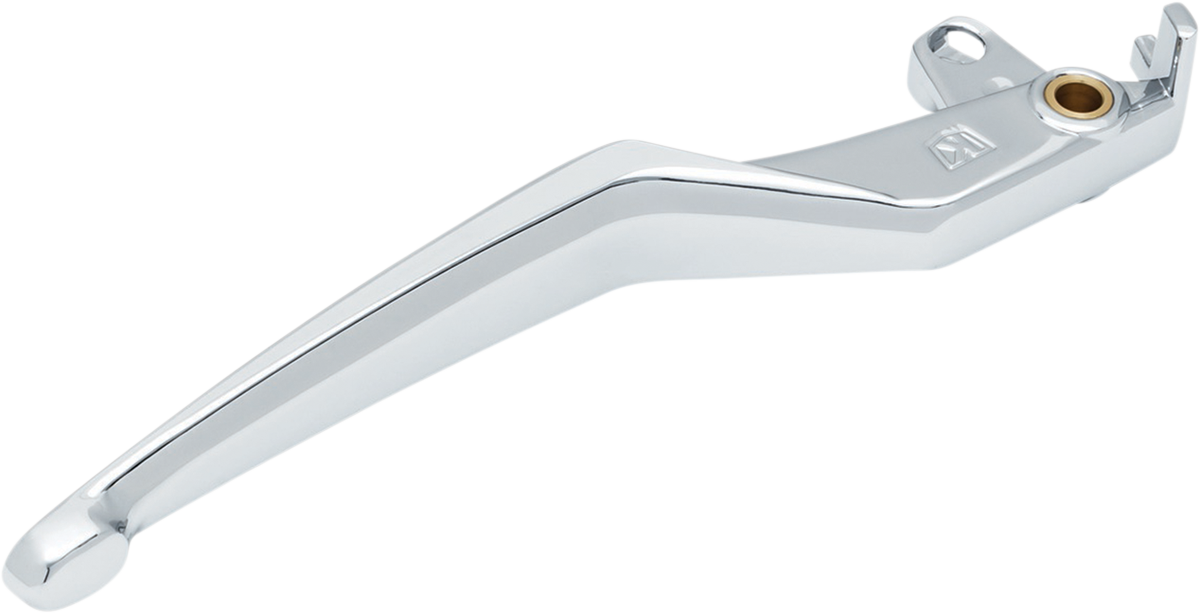 Chrome Omni Brake Lever