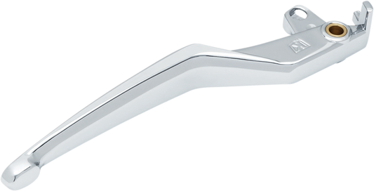 Chrome Omni Brake Lever