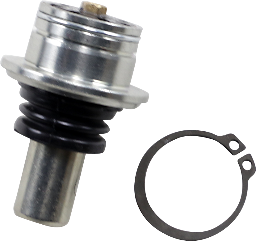 Ball Joint - Heavy Duty - Upper