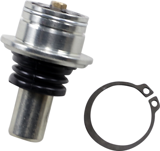 Ball Joint - Heavy Duty - Upper