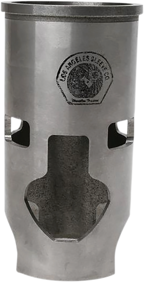 Cylinder Sleeve