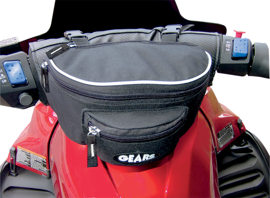 Handlebar Bag