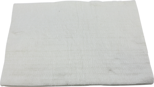 Muffler Packing -11"X16"X1"