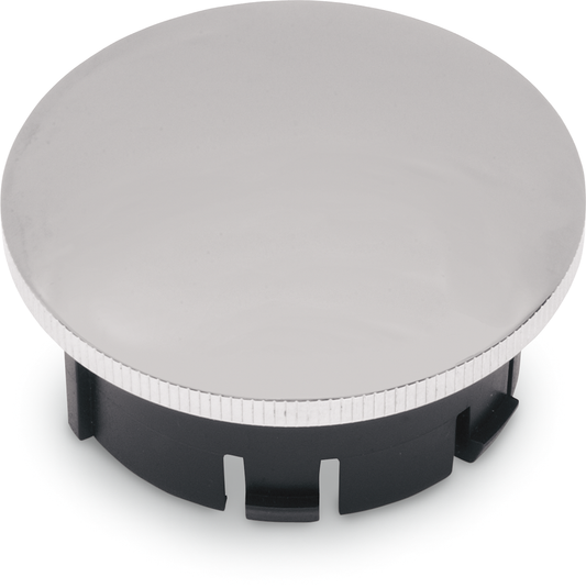 Tapón de Gasolina de Lado Izquierdo