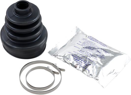 CV Boot Kit - Rear Inboard/Outboard - Polaris