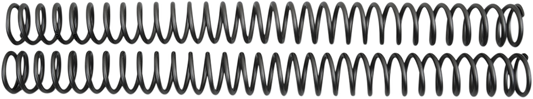 Fork Springs - 0.44 kg/mm