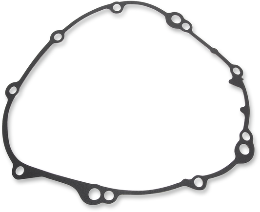 Clutch Gasket - Yamaha