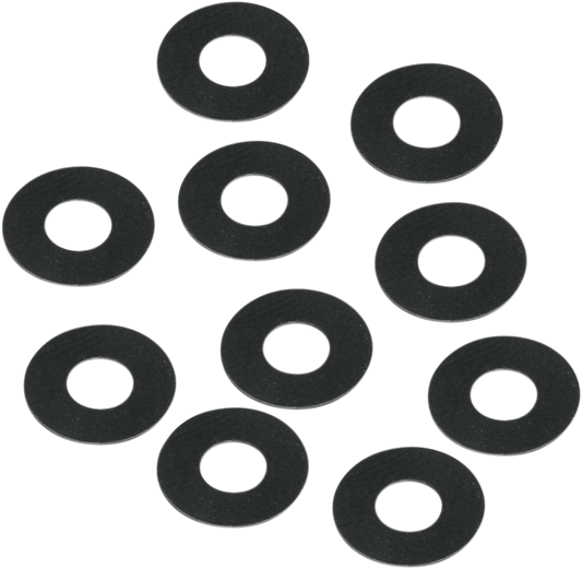 Breather Washer - 3/8"