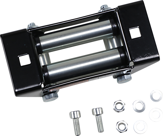 Aggro 25/35 Roller Fairlead