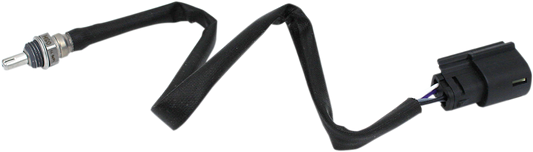 Sensor de oxigeno 12mm