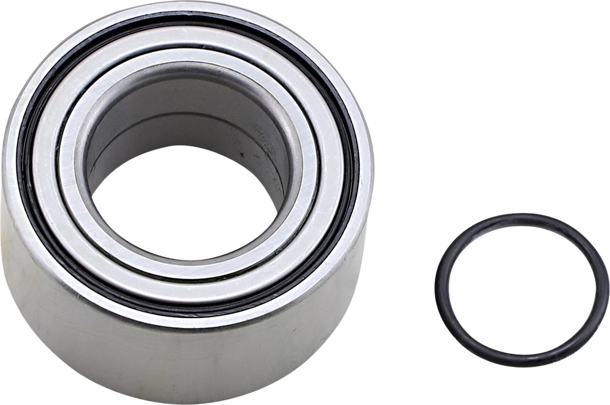 Wheel Bearing Kit - Front/Rear