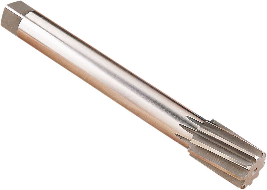 Line Reamer Camshaft Bushing 7099 Big Twin Ruta 70