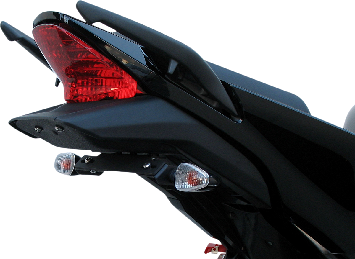 Tail Kit with Signals - CB300F '15-'17