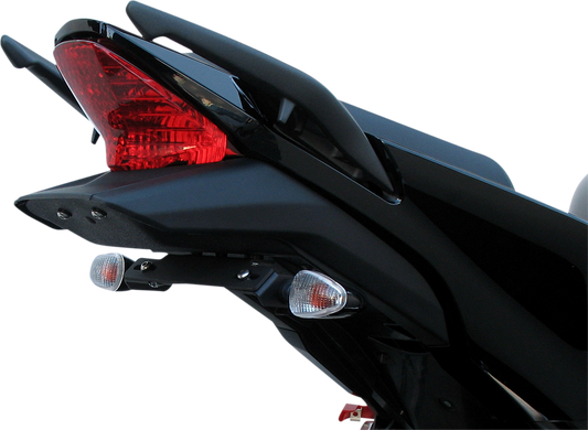 Tail Kit with Signals - CB300F '15-'17