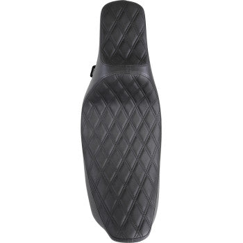 Extended Reach Predator III Seat - Double Diamond