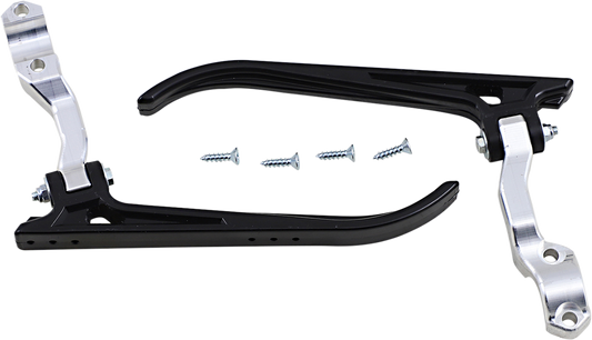 Handguard Mount - Moto Kit - Gas Gas/KTM/Sherco