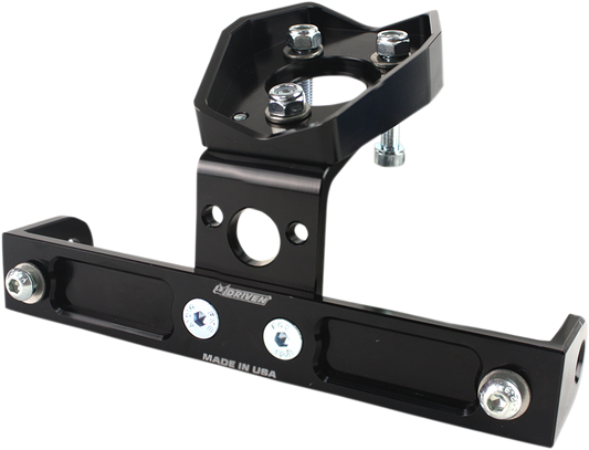 Fender Eliminator - R-1 '15-'17