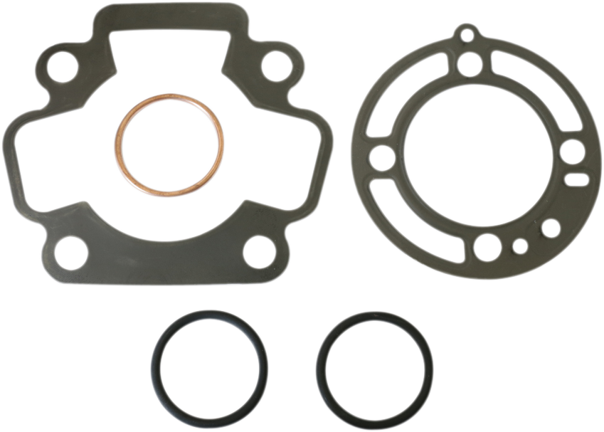 Gasket Kit - KX65 - 50 mm