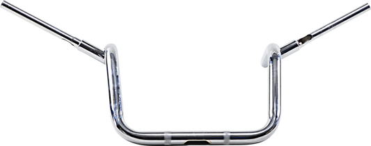 Chrome Bro Bar Handlebar for Chief