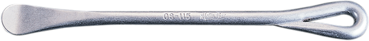 Spoon Tire Iron