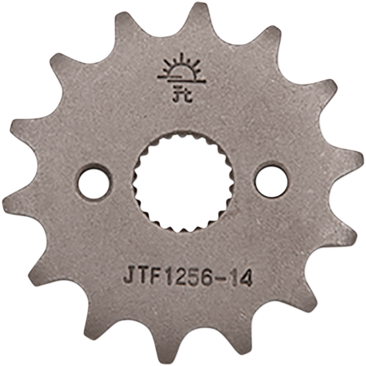 Counter Shaft Sprocket - 14-Tooth