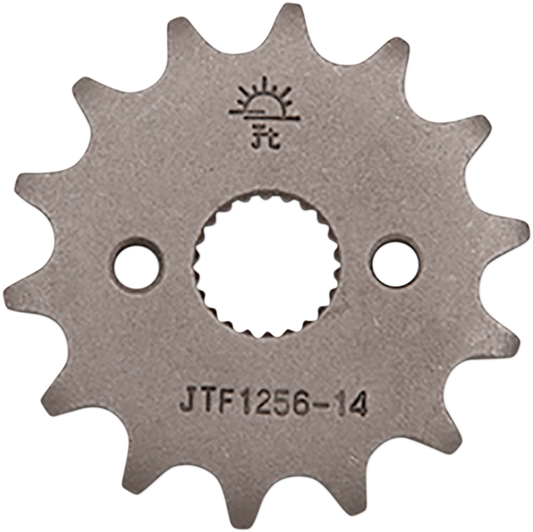 Counter Shaft Sprocket - 14-Tooth