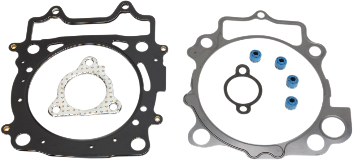 Big Bore Gasket Kit