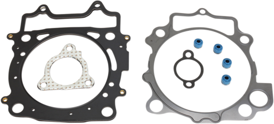 Big Bore Gasket Kit