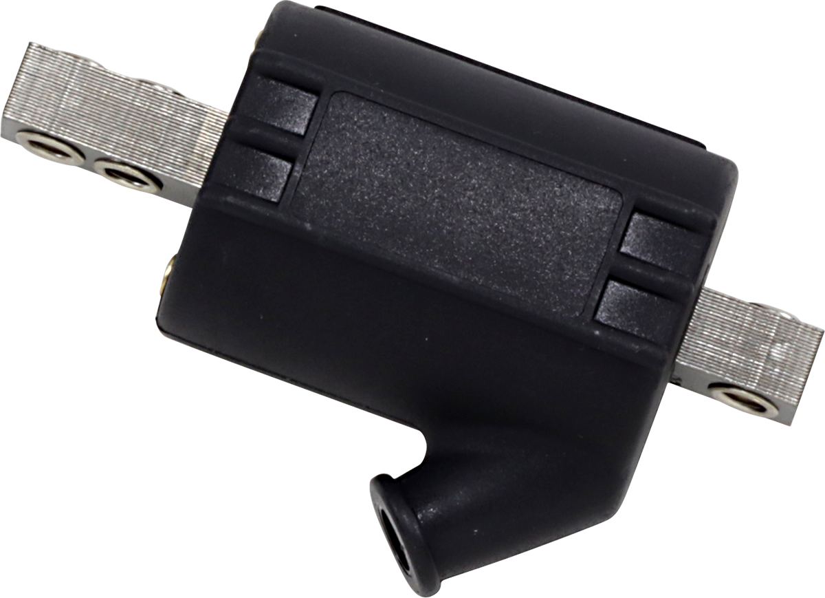 Single Output Ignition Coil - 12 Volt