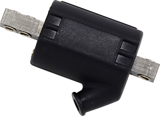 Single Output Ignition Coil - 12 Volt