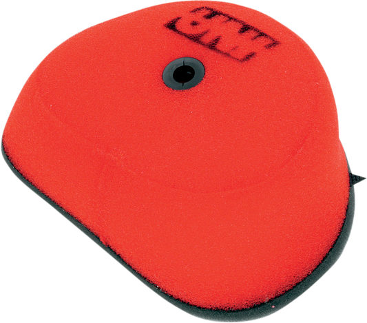 Filter - CRF250/450 '03-'09