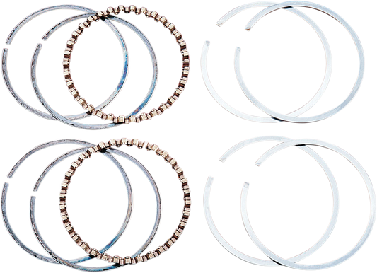 Piston Rings - Shovelhead698184692