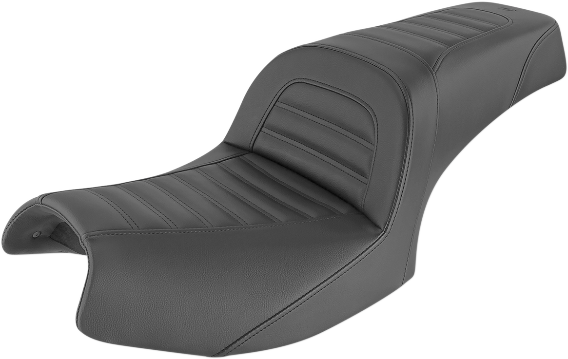 Slim RP Seat - Black - Indian