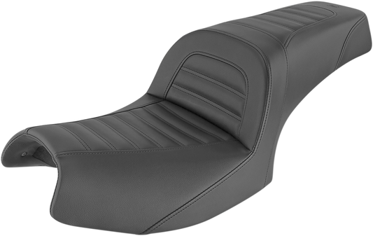 Slim RP Seat - Black - Indian