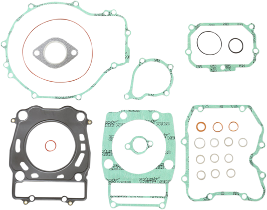 Complete Gasket Kit - Polaris