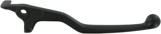 Black Right-Hand Lever for BMW