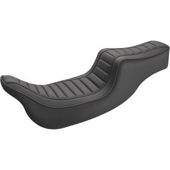 Asiento Hog Killers - FL