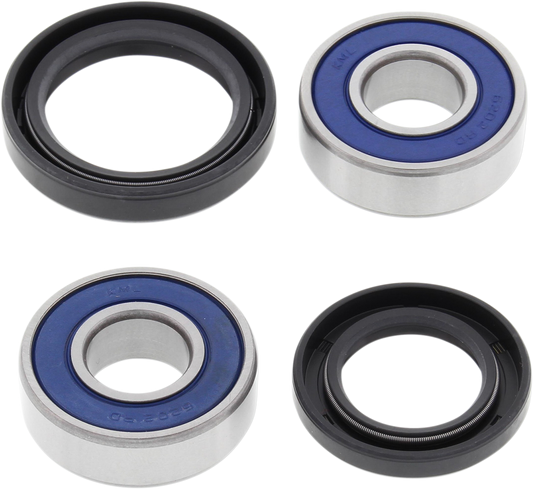 Wheel Bearing Kit - Front - Kawasaki