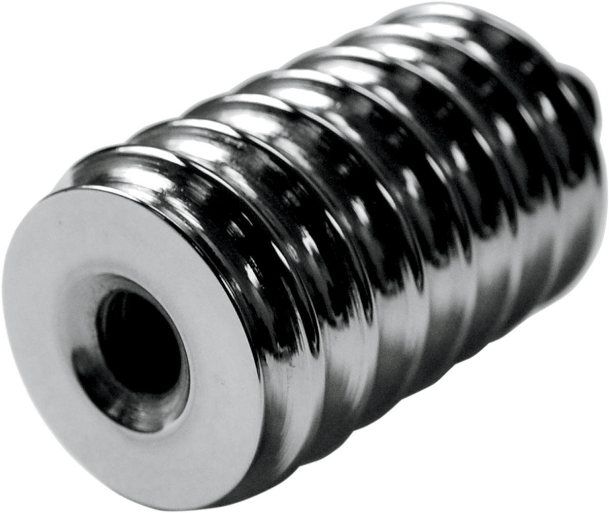 Shift Peg Extension Chrome Ruta 70