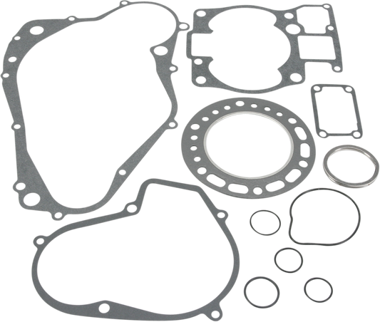 Complete Motor Gasket Kit - LT-R 500