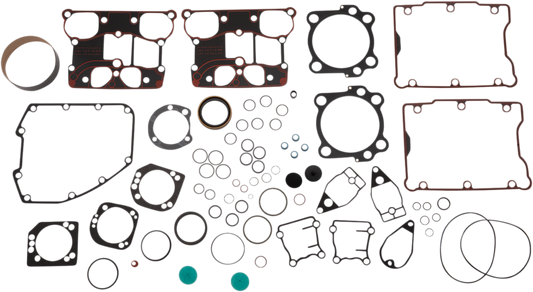 Motor Gasket Kit - Twin Cam3650183917